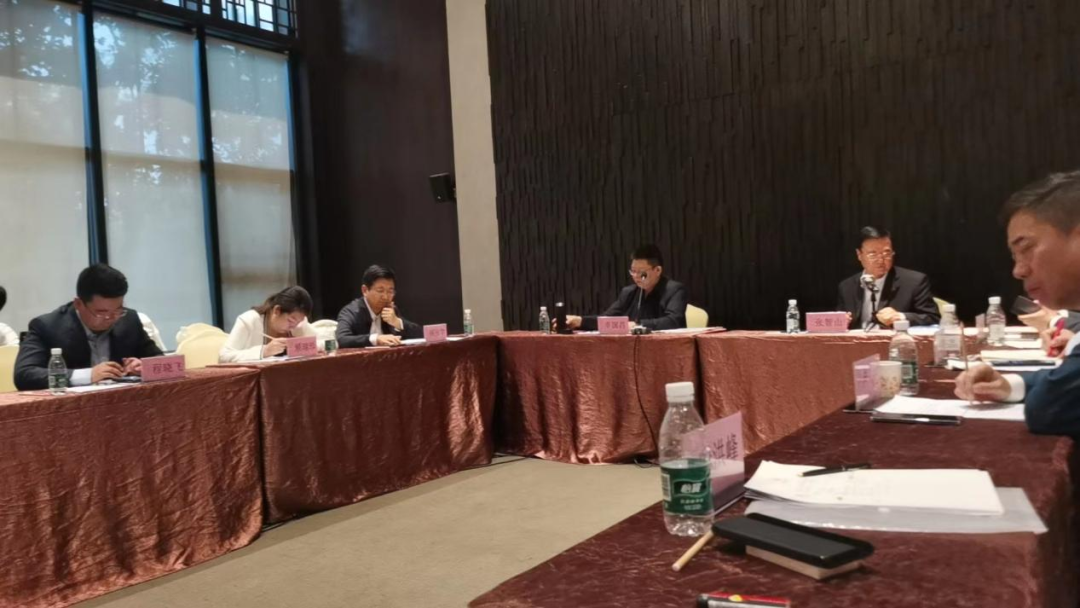 花花牛乳業(yè)集團(tuán)參加2023國(guó)家“學(xué)生飲用奶計(jì)劃”工作會(huì) 花花牛乳業(yè)集團(tuán)參加2023國(guó)家“學(xué)生飲用奶計(jì)劃”工作會(huì)