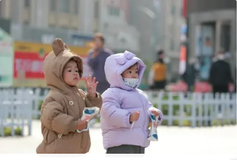 “花花牛幫你現(xiàn)場見蔡琴”溫暖回顧：寒冷冬日與全城共譜音樂盛事