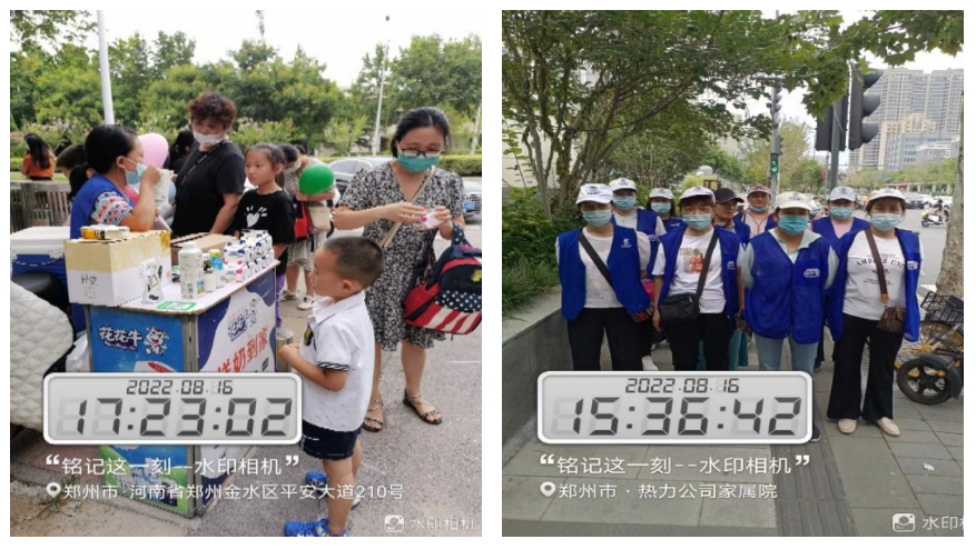 花花牛 | 多措并舉、多點(diǎn)發(fā)力，營(yíng)銷公司特渠部全力以赴備戰(zhàn)銷售旺季