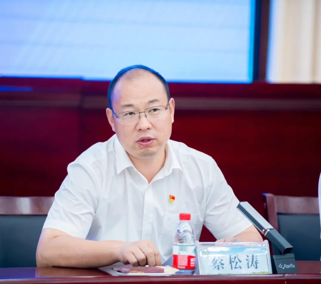 花花牛| 蘭考縣人民政府與蒙牛、花花牛達(dá)成戰(zhàn)略合作 助力河南奶業(yè)高質(zhì)量發(fā)展