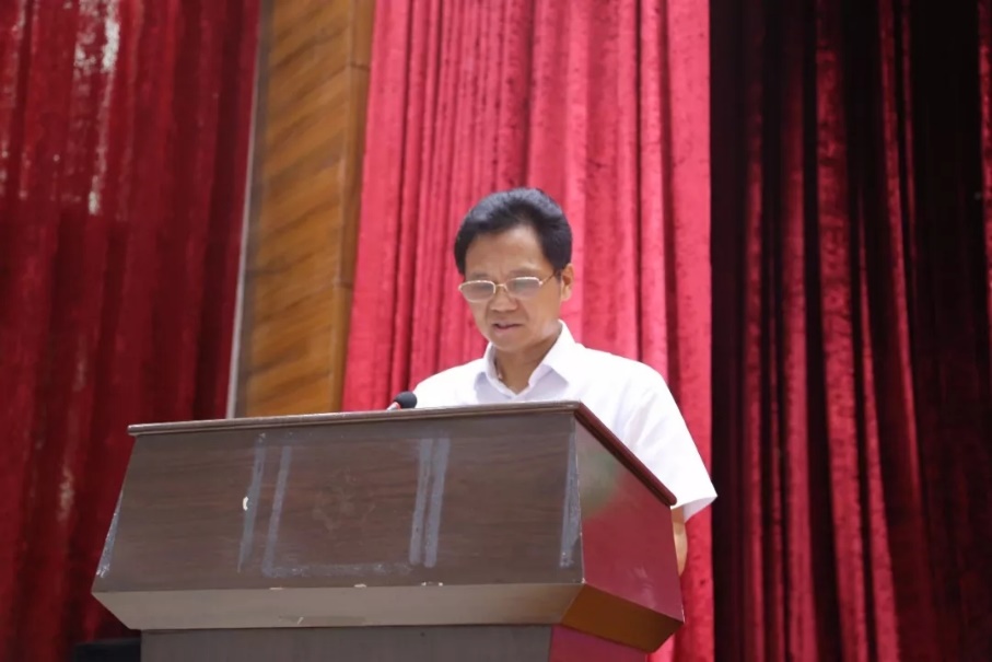 花花牛落實食品安全企業(yè)主體責(zé)任 積極踐行振興中國奶業(yè)