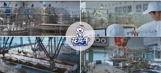 知熵增，做熵減