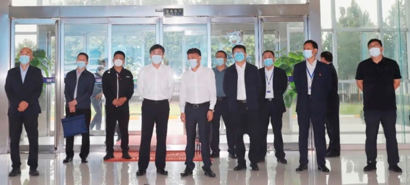 佳木斯市招商考察團蒞臨花花?？疾熳? />
			</div>
		<div   id=