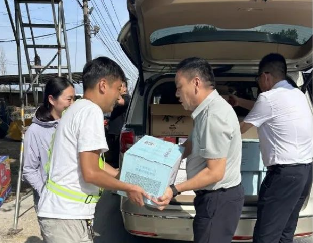 1737440694772409.png image.png