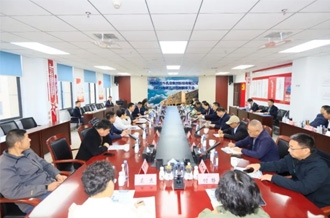 河南花花牛乳業(yè)集團(tuán)召開2025年第五次臨時(shí)股東大會(huì)，助力企業(yè)高質(zhì)量發(fā)展